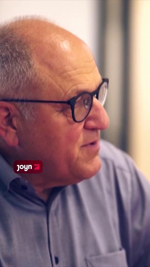 27 shares · 5 comments | Eine Schule ohne Klassenräume, ohne Bücher und auch ohne Unterricht  Sieht so das ideale Schulsystem der Zukunft aus? #LindaZervakis hat sich eine deutsche Schule angesehen, die bereits diese neuen Wege geht.   "LINDA ZERVAKIS. Dumm, dümmer, Deutschland? Raus aus der Bildungskrise!" - Montag um 20:15 Uhr und jederzeit kostenlos streamen auf #JoynProSieben! | ProSieben | Facebook