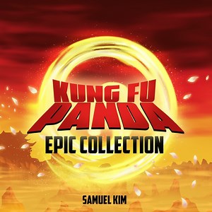 Kai's Theme (Cover) - Samuel Kim: Song Lyrics, Music Videos & Concerts