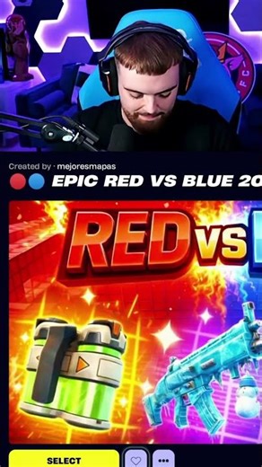 🔥 Ibai REVEALS SECRET METHOD to GET FREE VBUCKS in Fortnite 2026 😱🎁