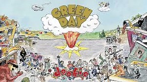 COMING CLEAN Lyrics - GREEN DAY | eLyrics.net