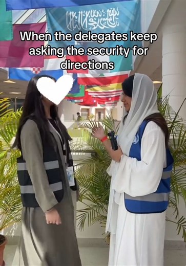 ‏@EnSpire MUN 😂😂😂#MUN#ENSPIRE#enspire#explore #fyp #اكسبلور #fypage