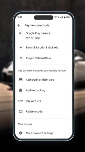 Get FREE MOD APK with UNLIMITED Money in 2025? #shorts #trending #viral