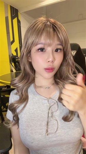 FUMI EKO (@fumi_eko)’s videos with original sound - diakerenbanget