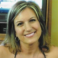 Obituary for Amy Tharpe Tribble at Rooks Funeral Home - Fort Valley