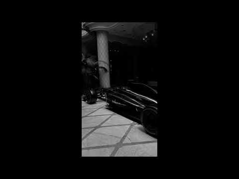 [FREE] LUXURY DARK TRAP - 'Casino' | DARK TRAP INSTRUMENTAL