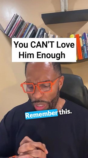 Embrace this truth: Love alone cannot change a man; no matter how deeply you love him, the power to change must come from within. However, reciprocated love has the potential to inspire genuine transformation. Remember, it’s not about changing someone through your love, but finding someone who, out of love, desires to change for the better #loveandchange #innertransformation #loveisintheair #relationshipsgoals #relationshipadvice #breakup #selfcare | Ken Canion