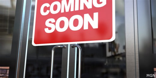 Wawa to open 10th Georgia location in Leesburg