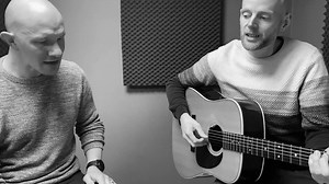4.9K views · 462 reactions | With live shows just around the corner (touch wood), it is time to start rehearsing once more! The Boxer - Would this be in your top five Simon & Garfunkel songs? | Simon and Garfunkel Through The Years | Facebook