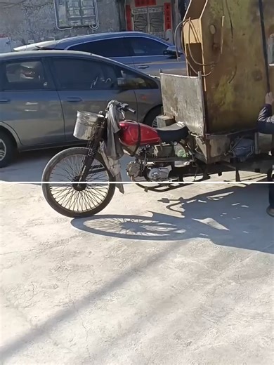 Video của tips_amaz (@tips_amaz) với bản nhạc Serenade of the Celestial Valley - Ellie Hodkiewicz