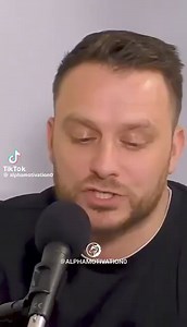 Being sober might seem boring, but when I took control of my own happiness, I realized how fun life can be. Ctto: aplhamotivation0 | Sober Nation