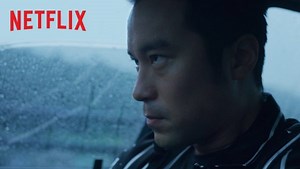 Nowhere Man – Season 1 Episode 7 Recap & Review