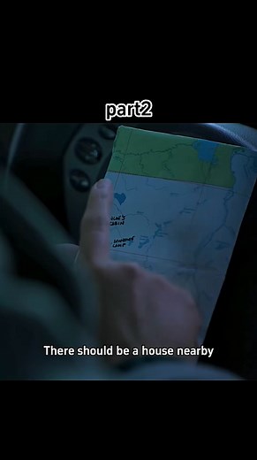 Part 2| #edit #film #Creepy #scary #Thehorrorhub #explainedmovie #foryoupageシ #fypシ #fypシ゚viralシfypシ゚ #use | The horror hub