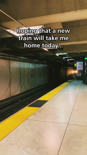 SFBART on TikTok