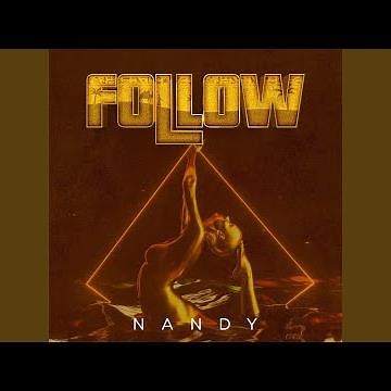 Follow