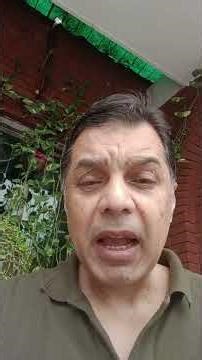 Master list of Documents. How to maintain them appropriately.