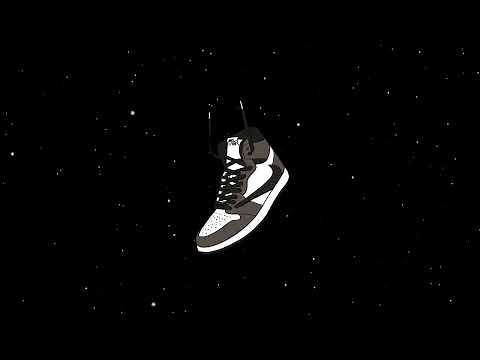 BASE DE TRAP "NIKE" Trap/Rap Instrumental Beat Freestyle | Pista De Trap
