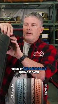 Every Serious Racer Uses This Tool