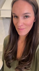 3.4K views · 31 reactions | Learn how to make these festive decorated...