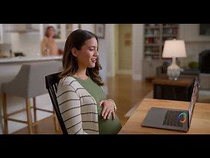 Delivering a Bundle of Joy at Fountain Valley Regional Hospital