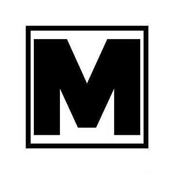 Maevings - Tsukareta Remake