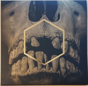 Lustmord - The Others [Lustmord Deconstructed]