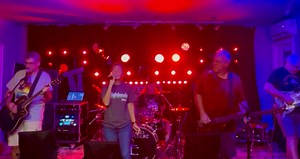 13 reactions | Hole in the Bottle | Zero Exposure Band | Facebook