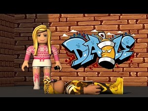 ISY ist der MURDER! - Roblox [Deutsch/HD]