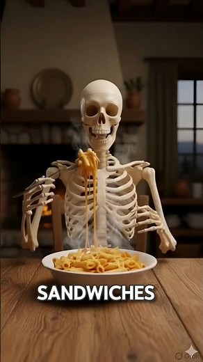 What Happens If You Eat Cheese Every Day for 30 Days?