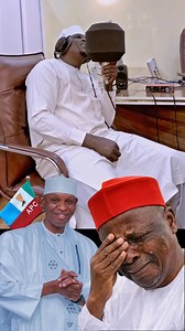 Barka da zuwa apc | Ibrahim Nura