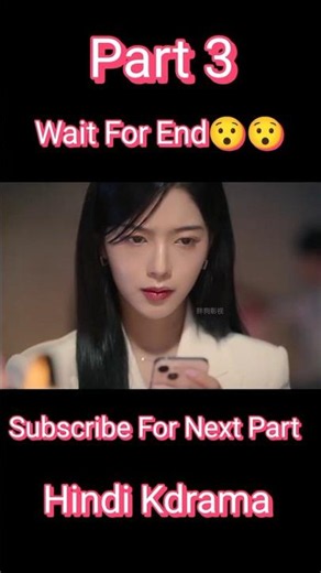 The 0.01% Who Rule the College! 😱🔥 | Hierarchy K-Drama Explained in Hindi #shorts