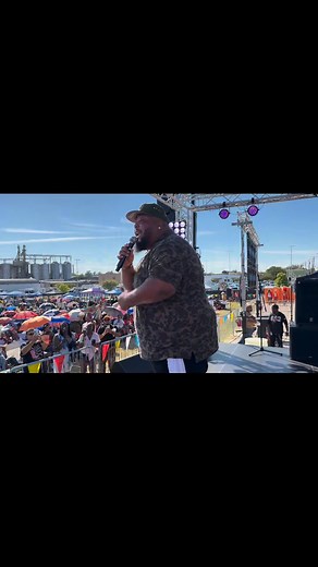 8.9K views · 433 reactions | You better ask about me. BFN by Big Mel streaming now. #fyp #virals #BFN | BIG MEL | Facebook