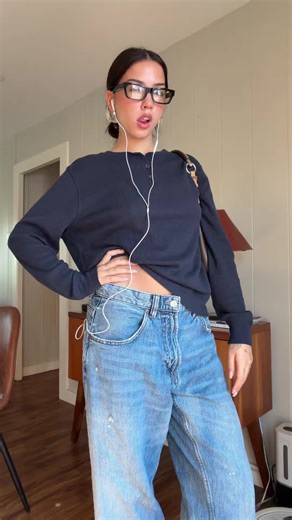 library ootd #outfitinspo #stylediary #styleinspo #ootd | outfits inspo