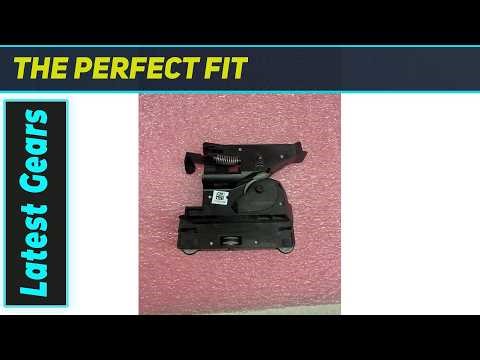 `Essential HP CQ890-67017 Cutter Assembly for Printer Repair