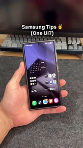 New Tech Unbox on Reels