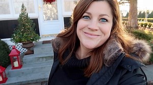 Finishing Up a Few Winter Containers! 🎄❄️🥰 Verona Obelisk - https://bit.ly/3n7LWDU Fairy Lights - https://bit.ly/3gLauAx 🌿BRANDS WE PARTNER WITH🌿 Proven Winners - https://www.provenwinners.com/ Espoma Organic - https://www.espoma.com/ Gardener's Supply Company - https://www.gardeners.com/ FELCO - https://www.felco.com/ Bonide - https://www.bonide.com/ 🌿MORE LINKS🌿 Support - http://bit.ly/2rNoLUx Buy Garden Answer Merch - http://bit.ly/2Moi7QF Video Gear we Use - https://bit.ly/2RD1hyI Musi