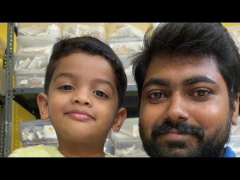 Saturday special Live collections #trending #jewellery #bangles #live