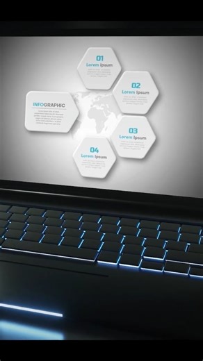 French PPT on Instagram: "Le lien pour télécharger tous les modèles se trouve dans la bio. #PowerPoint #Présentations #DesignDePrésentation #ModèlesPowerPoint"