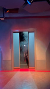 130K views · 4.3K reactions | Does anyone want Hot Pants Armor, aka the Iron Man firefighter suit? We’re considering making it and offering it FREE for a limited time! What do you think? Tag your friends and let them vote too! If enough of you want it, we’ll make it happen!  Some changes are coming to Do3D.com. Stay tuned in mid-May for a big, special announcement! . #ironman #marvel #cosplay #3dprinting #do3d #captainamerica #tonystark #marvelcosplayers | Do3D.com | Facebook