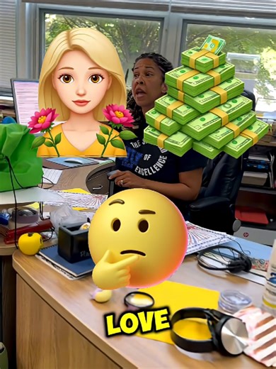 #foryou #interestingfacts #dailyfacts #viralfacts #foryoupage | facts