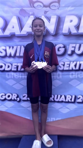 ternyata oh ternyata😱 icel ada temennya😩 #aferathalia #jkt48fight #foryou #jkt48