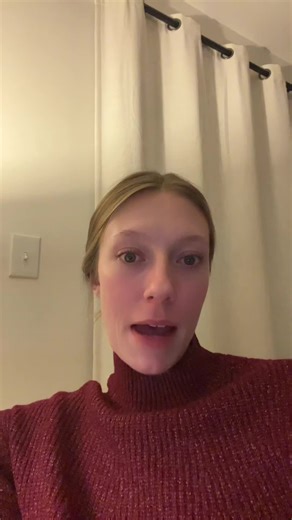 My favorite sewing pattern hacks for print at home patterns! #sewinghacks #sewingtips #sewingtipsandtricks #sewingpatternhack #beginnersewing