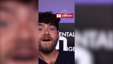 Top 10 satisfying cavity challenges vs teeth!