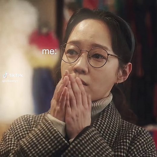 Lee Soo Hyuk Dramas and Edits: Tomorrow KDrama Series