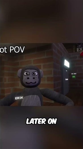 THIS MOD MENU IS INSANE! 😂