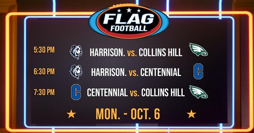 collins-hill-harrison-centennial-flag-football-week-two-h4rn2a