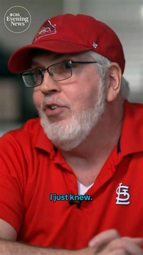 Staff Sgt. Ryan O’Hara was the crew chief on the Black Hawk helicopter that crashed with a passenger jet over the Potomac River. His father Gary O’Hara tells CBS News the 28-year-old husband and new dad survived Afghanistan and “was so proud of being in the Army.” https://www.cbsnews.com/amp/news/father-black-hawk-crew-chief-dc-plane-crash/ | CBS Evening News