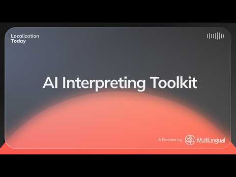 Inside the AI Interpreting Solutions Evaluation Toolkit