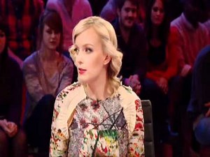 10 O'Clock Live S01E06 (4/4)