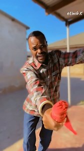 How different people behave at a funeral 🤣 | Mudelele General Dealing