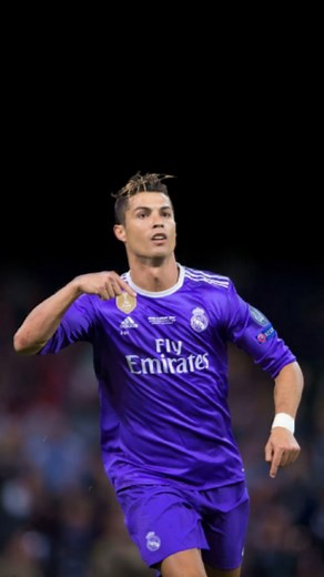 5.8K reactions · 195 shares | New Viral Caption  . . . . . . . . ....